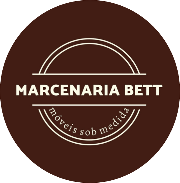 Marcenaria Bett